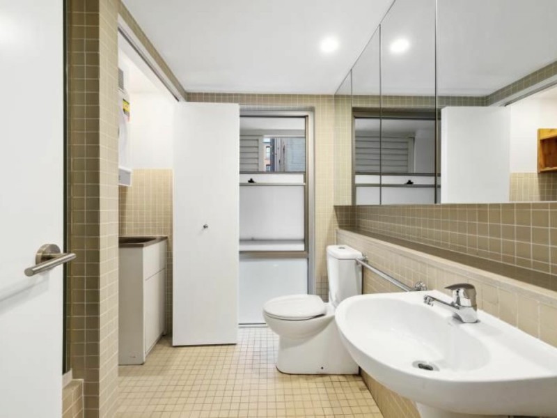 206/18=20 Allen St, Pyrmont NSW 2009