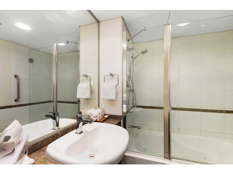 710/653 George Street, Sydney NSW 2000