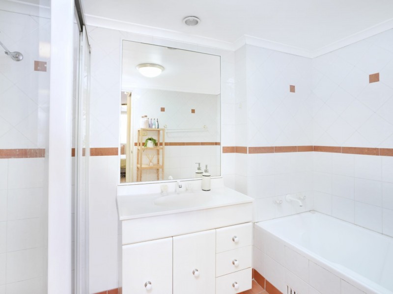 92/1-29 Bunn Street, Pyrmont NSW 2009