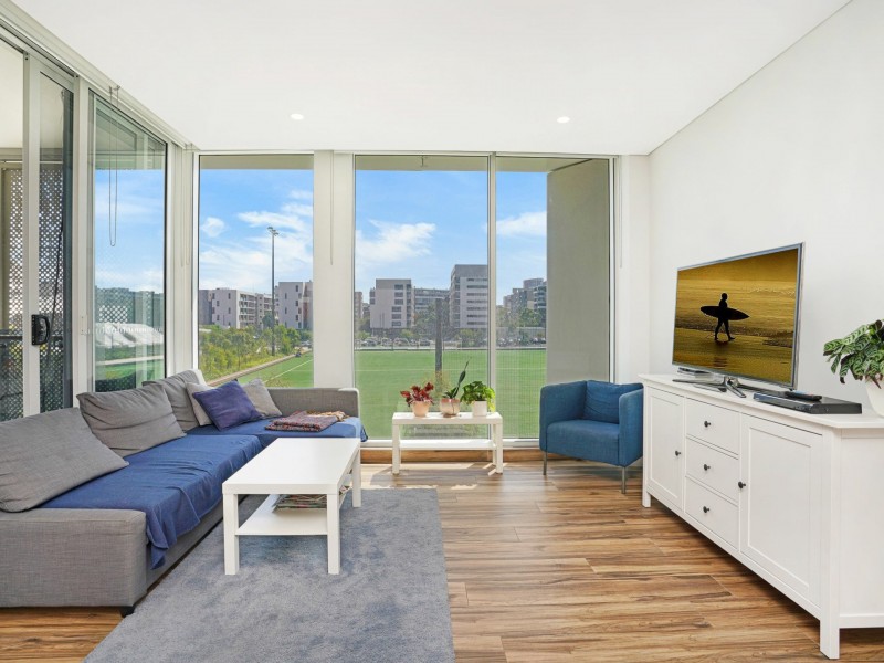 106/8 Rose Valley Way, Zetland NSW 2017