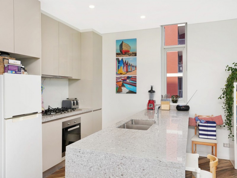 106/8 Rose Valley Way, Zetland NSW 2017