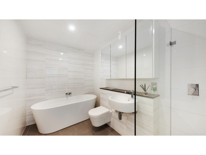 106/8 Rose Valley Way, Zetland NSW 2017