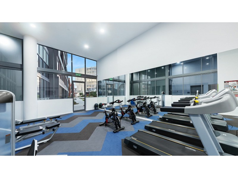 106/8 Rose Valley Way, Zetland NSW 2017