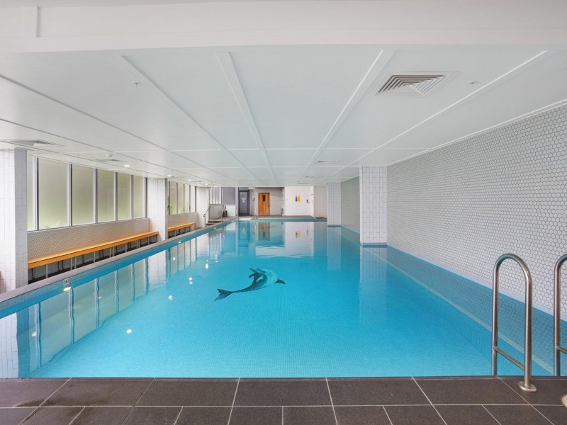 106/8 Rose Valley Way, Zetland NSW 2017