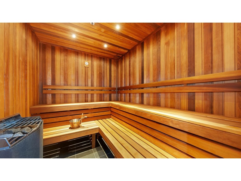 106/8 Rose Valley Way, Zetland NSW 2017