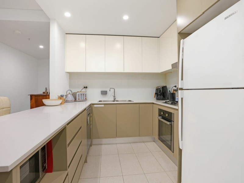 213/2C Charles Street, Canterbury NSW 2193