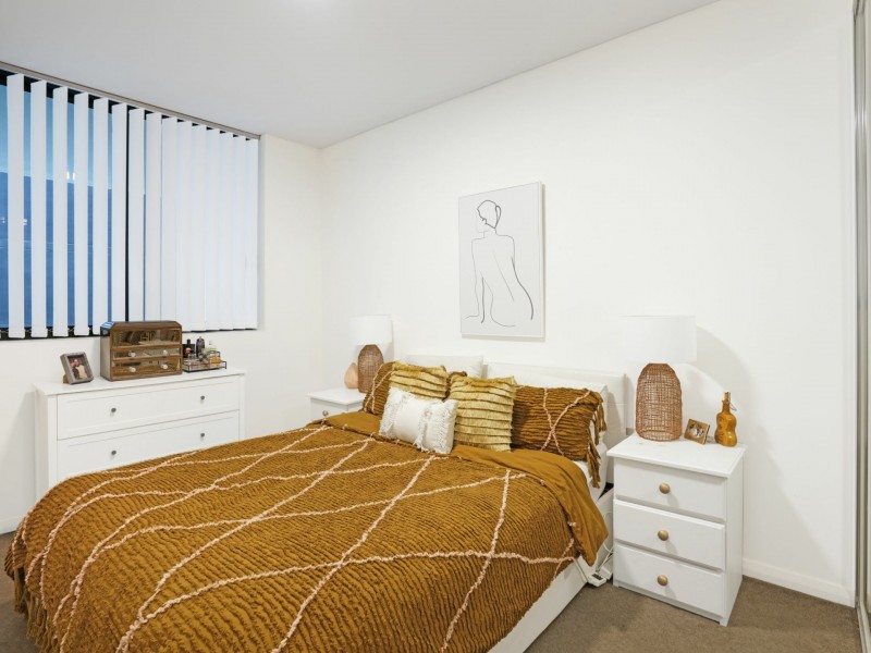 213/2C Charles Street, Canterbury NSW 2193