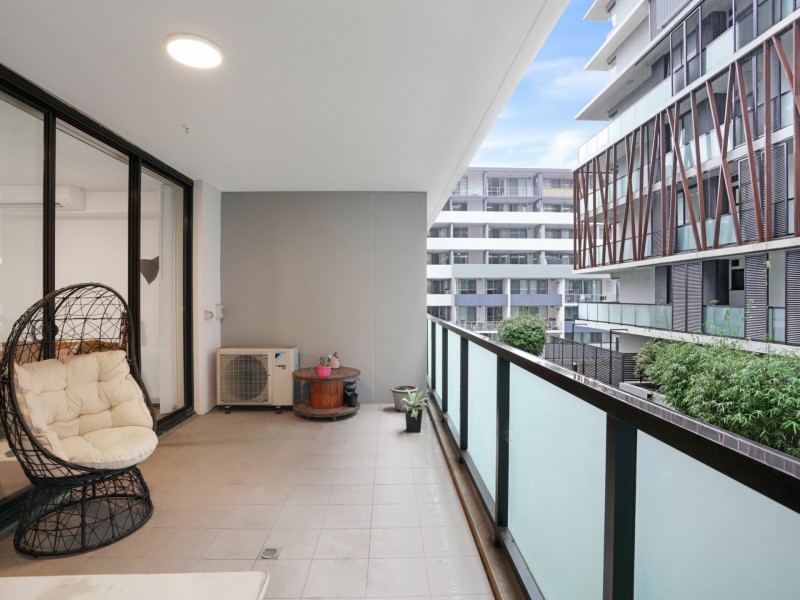 213/2C Charles Street, Canterbury NSW 2193