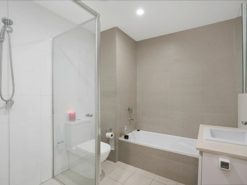 213/2C Charles Street, Canterbury NSW 2193