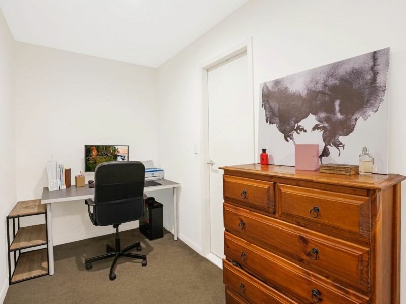 213/2C Charles Street, Canterbury NSW 2193
