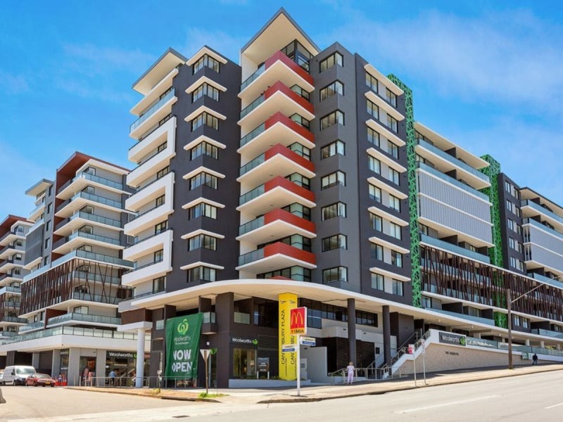 213/2C Charles Street, Canterbury NSW 2193