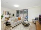 6/120 Saunders Street, Pyrmont NSW 2009