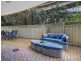 6/120 Saunders Street, Pyrmont NSW 2009