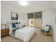 6/120 Saunders Street, Pyrmont NSW 2009
