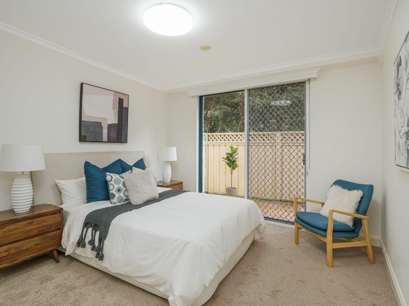 6/120 Saunders Street, Pyrmont NSW 2009