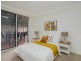 6/120 Saunders Street, Pyrmont NSW 2009