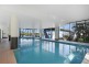 6/120 Saunders Street, Pyrmont NSW 2009