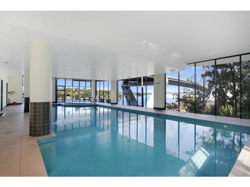 6/120 Saunders Street, Pyrmont NSW 2009