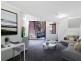 G12/199 Pyrmont Street, Pyrmont NSW 2009