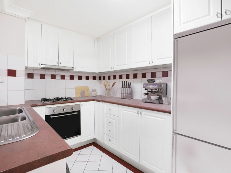 G12/199 Pyrmont Street, Pyrmont NSW 2009