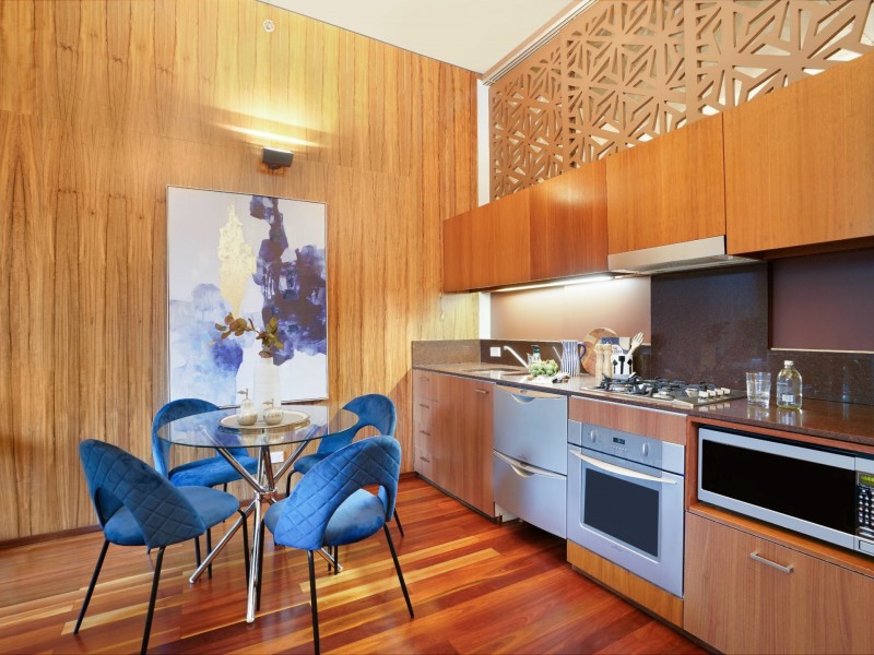 7/380 Harris Street, Pyrmont NSW 2009