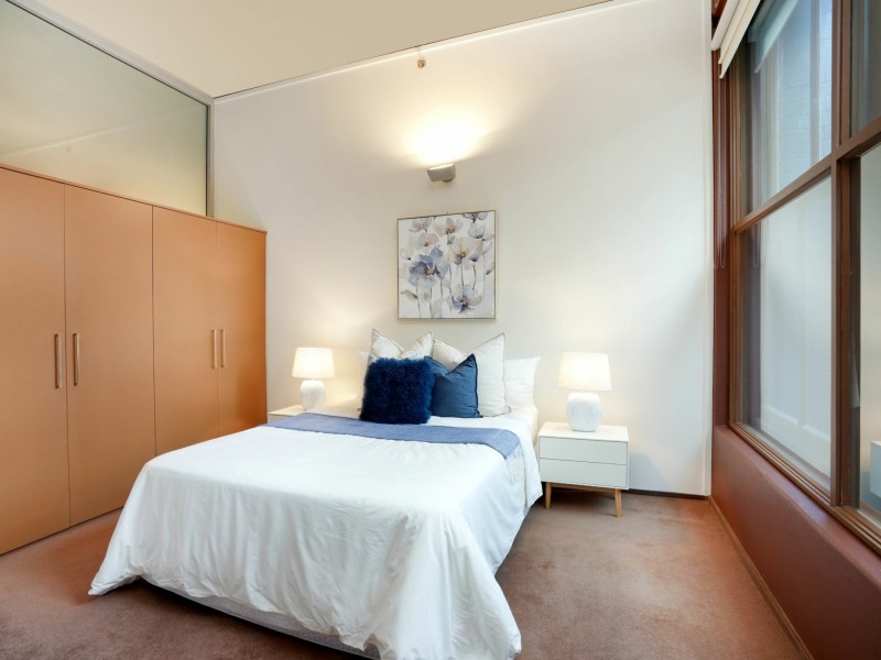 7/380 Harris Street, Pyrmont NSW 2009