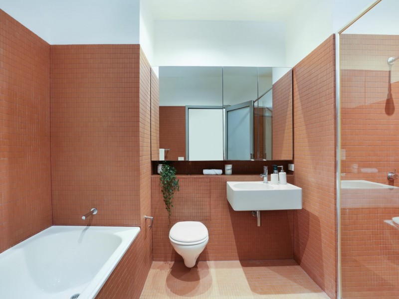 7/380 Harris Street, Pyrmont NSW 2009