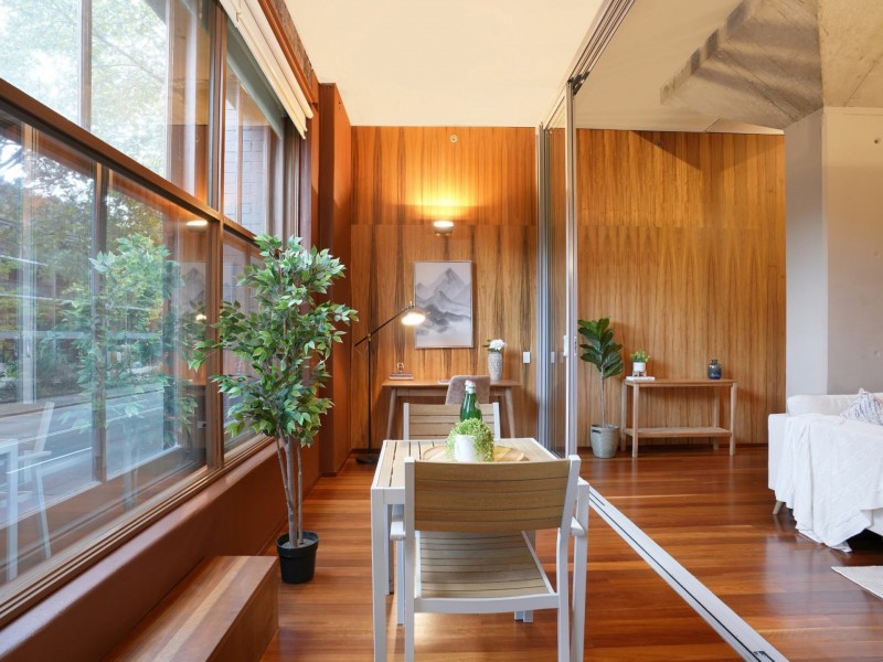 7/380 Harris Street, Pyrmont NSW 2009