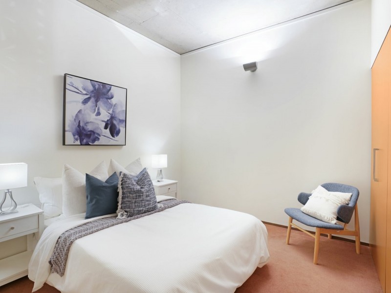 7/380 Harris Street, Pyrmont NSW 2009