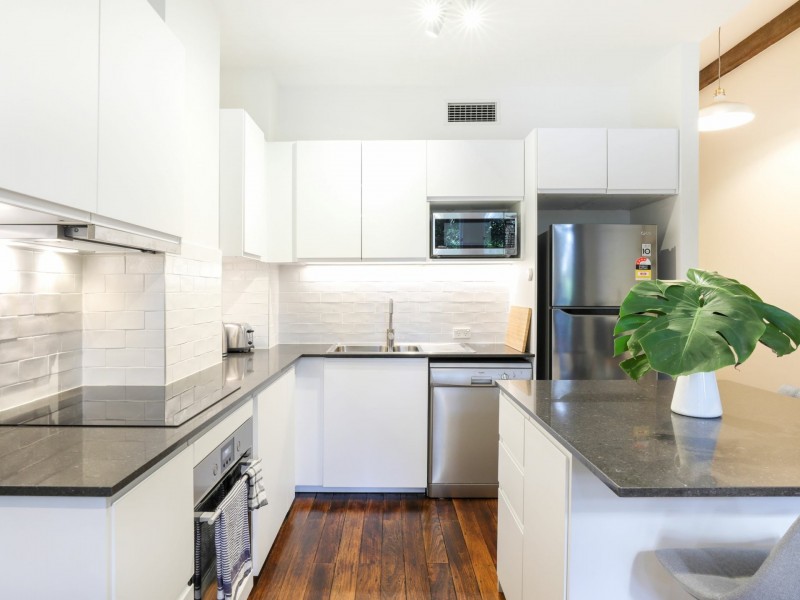 335/243 Pyrmont Street, Pyrmont NSW 2009