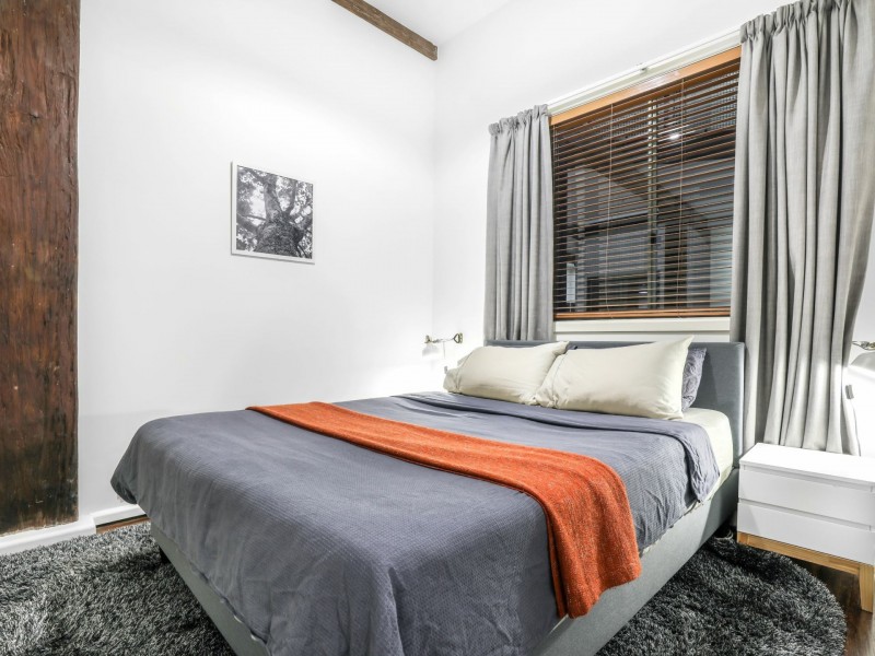 335/243 Pyrmont Street, Pyrmont NSW 2009