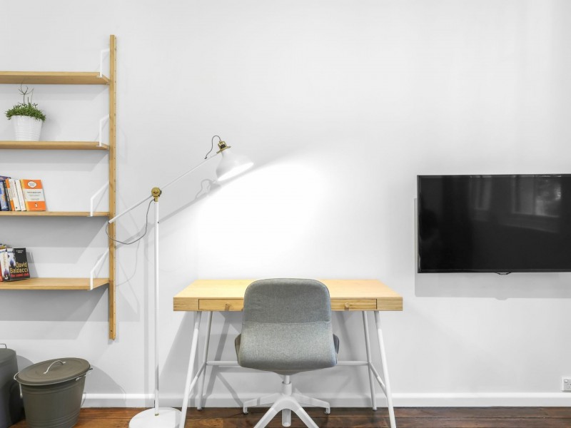 335/243 Pyrmont Street, Pyrmont NSW 2009