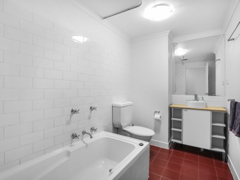 335/243 Pyrmont Street, Pyrmont NSW 2009