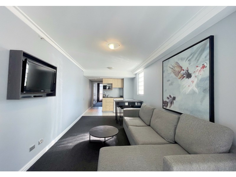 1102/653 George Street, Sydney NSW 2000