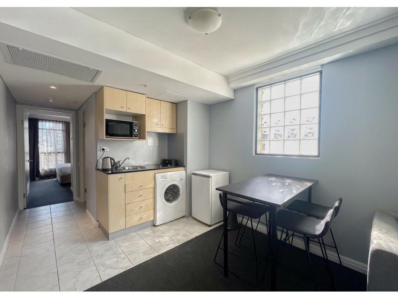 1102/653 George Street, Sydney NSW 2000