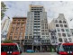 1102/653 George Street, Sydney NSW 2000