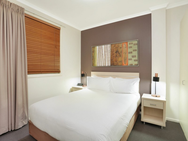 919/243 Pyrmont Street, Pyrmont NSW 2009