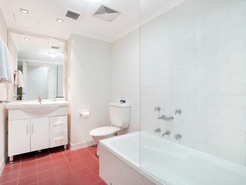 919/243 Pyrmont Street, Pyrmont NSW 2009