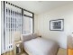 Level 6/287 Pyrmont St, Ultimo NSW 2007