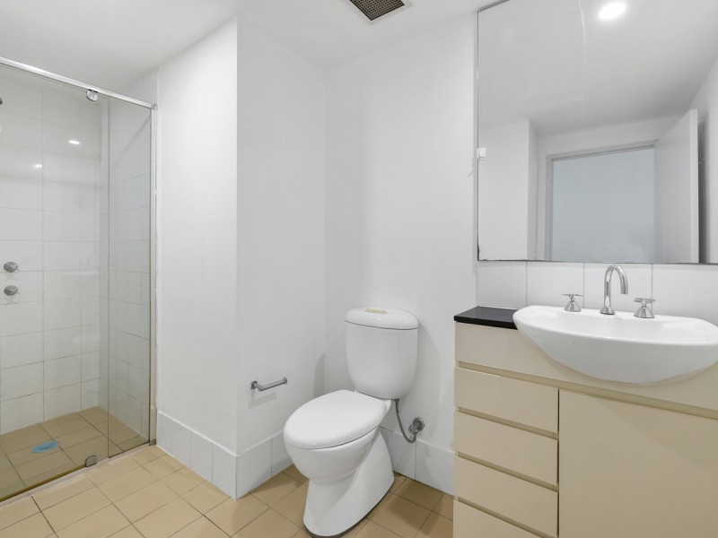 511/62 Mountain Street, Ultimo NSW 2007