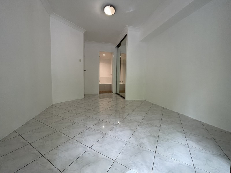 4/313 Harris St, Pyrmont NSW 2009