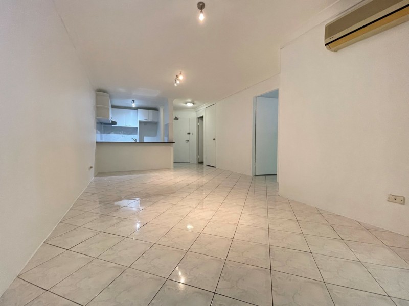 4/313 Harris St, Pyrmont NSW 2009