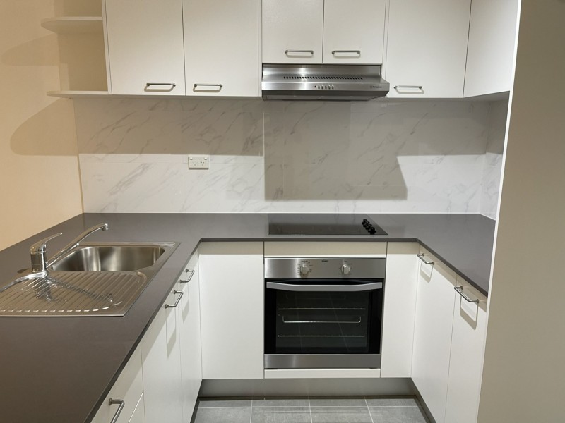 4/313 Harris St, Pyrmont NSW 2009