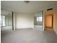 8/1-5 Hardwood Street, Pyrmont NSW 2009