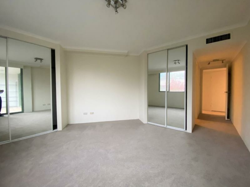 8/1-5 Hardwood Street, Pyrmont NSW 2009