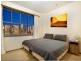 1137/243 Pyrmont St, Pyrmont NSW 2009