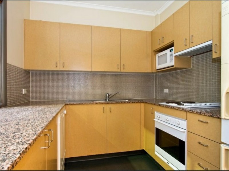 1137/243 Pyrmont St, Pyrmont NSW 2009