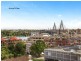 1414/243 Pyrmont Street, Pyrmont NSW 2009