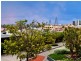 1414/243 Pyrmont Street, Pyrmont NSW 2009