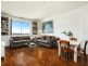 1414/243 Pyrmont Street, Pyrmont NSW 2009